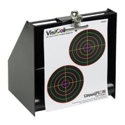 CHAMPION TARGETS - 22 CALIBER BULLET TRAP CHAMPION TARGETS - 22 CALIBER BULLET TRAP