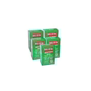 BALLISTOL - Ballistol Wipes 10 Wipes/Box BALLISTOL - Ballistol Wipes 10 Wipes/Box