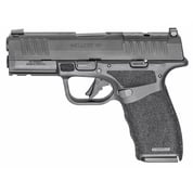 SPRINGFIELD ARMORY - HELLCAT PRO OSP 9MM LUGER SEMI-AUTO HANDGUN