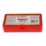 HODGDON POWDER CO., INC. - TRIPLE SE7EN MAGNUM PELLETS HODGDON POWDER CO., INC. - TRIPLE SE7EN MAGNUM PELLETS