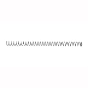 SPRINGFIELD ARMORY - 1911 RECOIL SPRING (16 LB.) SPRINGFIELD ARMORY - 1911 RECOIL SPRING (16 LB.)