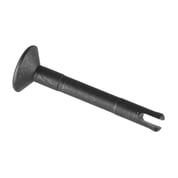 KNS PRECISION, INC. - AR-15 PERMA PIN FIRING PIN RETAINER KNS PRECISION, INC. - AR-15 PERMA PIN FIRING PIN RETAINER