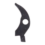 WILSON COMBAT - 1911 "FACTORY PLUS" SEAR WILSON COMBAT - 1911 "FACTORY PLUS" SEAR