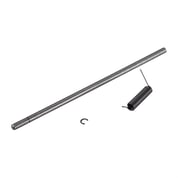 WILSON COMBAT - AR-15 EJECTION PORT COVER PARTS KIT ONLY WILSON COMBAT - AR-15 EJECTION PORT COVER PARTS KIT ONLY