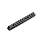 AREA 419 - SCOPE RAIL PICATINNY FOR RUGER® 10/22 STANDARD CARBINE AREA 419 - SCOPE RAIL PICATINNY FOR RUGER® 10/22 STANDARD CARBINE