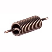 SHADOW SYSTEMS - TRIGGER SPRING FOR GLOCK® GEN 3 SHADOW SYSTEMS - TRIGGER SPRING FOR GLOCK® GEN 3