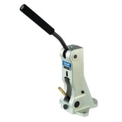 FRANKFORD ARSENAL - PLATINUM SERIES PRIMER POCKET SWAGER FRANKFORD ARSENAL - PLATINUM SERIES PRIMER POCKET SWAGER