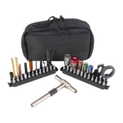 FIX IT STICKS - THE WORKS ALL IN ONE GUNSMITHING KIT FIX IT STICKS - THE WORKS ALL IN ONE GUNSMITHING KIT