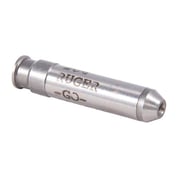 CLYMER - CLYMER GO HEADSPACE GAUGES CLYMER - CLYMER GO HEADSPACE GAUGES