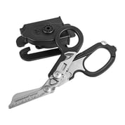 LEATHERMAN TOOL GROUP INC. - RAPTOR LEATHERMAN TOOL GROUP INC. - RAPTOR