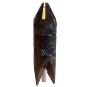 L.E. WILSON, INC. - .17 TO .45 CAL CHAMFER & DEBURRING TOOL L.E. WILSON, INC. - .17 TO .45 CAL CHAMFER & DEBURRING TOOL