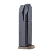 SMITH & WESSON - M&P 357SIG/40S&W MAGAZINES