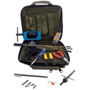 BROWNELLS - WEAPONS FIELD MAINTENANCE PACK FOR GLOCK® BROWNELLS - WEAPONS FIELD MAINTENANCE PACK FOR GLOCK®