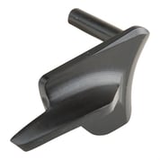 HARRISON DESIGN & CONSULTING - 1911 EXTREME SERVICE THUMB SAFETY