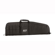 M & P - M&P DUTY SERIES GUN CASES M & P - M&P DUTY SERIES GUN CASES