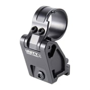UNITY TACTICAL - FAST FTC 30MM MAGNIFIER MOUNT UNITY TACTICAL - FAST FTC 30MM MAGNIFIER MOUNT