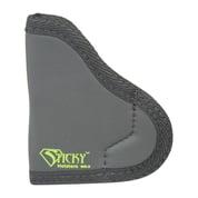 STICKY HOLSTERS INC - SM-2 Small Sticky Holster