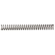 WOLFF - REDUCED POWER HAMMER 14LB SPRINGS FOR NEW VAQUERO/BLACKHAWK WOLFF - REDUCED POWER HAMMER 14LB SPRINGS FOR NEW VAQUERO/BLACKHAWK