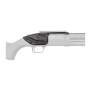 CRIMSON TRACE CORPORATION - LASER SADDLE FOR MOSSBERG 500 AND 590® CRIMSON TRACE CORPORATION - LASER SADDLE FOR MOSSBERG 500 AND 590®