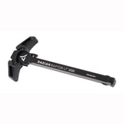 RADIAN WEAPONS - SIG MPX RAPTOR-LT CHARGING HANDLE RADIAN WEAPONS - SIG MPX RAPTOR-LT CHARGING HANDLE