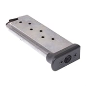 SIG SAUER, INC. - P238 LEGION MAGAZINE .380 AUTO