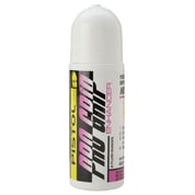 KRUNCH PRODUCTS - FLIP TOP PRO GRIP ENHANCER KRUNCH PRODUCTS - FLIP TOP PRO GRIP ENHANCER