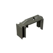 MAGPUL - ENHANCED SELF-LEVELING FOLLOWERâ„¢ - USGI 5.56X45MM FOR AR-15/M16 MAGPUL - ENHANCED SELF-LEVELING FOLLOWERâ„¢ - USGI 5.56X45MM FOR AR-15/M16