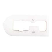 MGW - REVOLVER FRAME WRENCH INSERTS FOR COLT MGW - REVOLVER FRAME WRENCH INSERTS FOR COLT