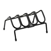 HORNADY - PISTOL RACK HORNADY - PISTOL RACK
