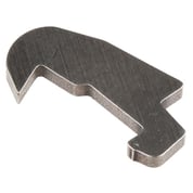 VOLQUARTSEN - S&W M&P 15-22 EXACT EDGE EXTRACTOR VOLQUARTSEN - S&W M&P 15-22 EXACT EDGE EXTRACTOR