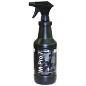 M-PRO 7 - GUN CLEANER M-PRO 7 - GUN CLEANER