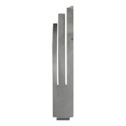 WILSON COMBAT - 1911 BULLET PROOF SEAR SPRING WILSON COMBAT - 1911 BULLET PROOF SEAR SPRING