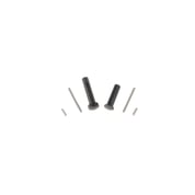 GEISSELE AUTOMATICS LLC - SUPER DUTY TAKEDOWN PIN SET GEISSELE AUTOMATICS LLC - SUPER DUTY TAKEDOWN PIN SET