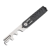 REAL AVID - AR-15 SCRAPER REAL AVID - AR-15 SCRAPER