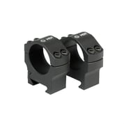 MDT - PREMIER SCOPE RINGS MDT - PREMIER SCOPE RINGS