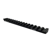 AREA 419 - TIKKA T1X 1913 IMPROVED SCOPE RAIL AREA 419 - TIKKA T1X 1913 IMPROVED SCOPE RAIL