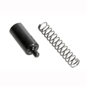 CMMG - AR-15 BUFFER RETAINER CMMG - AR-15 BUFFER RETAINER