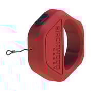 BIRCHWOOD CASEY - BORE WEEVIL 2.0