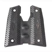 PACHMAYR - 1911 DIAMOND PRO GRIP PACHMAYR - 1911 DIAMOND PRO GRIP