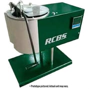 RCBS - PRO MELT - 2