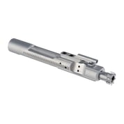 BROWNELLS - AR-15 SEMI-AUTO CHROME BOLT CARRIER GROUPS