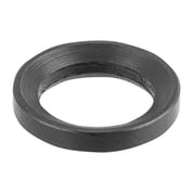 BROWNELLS - AR-15 1/2" CRUSH WASHER BROWNELLS - AR-15 1/2" CRUSH WASHER