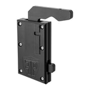 WHITE OAK ARMAMENT - DRY FIRE DEVICE WHITE OAK ARMAMENT - DRY FIRE DEVICE