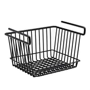 SNAP SAFE - SAFE HANGING SHELF BASKET SNAP SAFE - SAFE HANGING SHELF BASKET