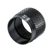GROVTEC US, INC. - MUZZLE THREAD PROTECTORS GROVTEC US, INC. - MUZZLE THREAD PROTECTORS