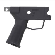 MAGPUL - SL GRIP MODULE FOR HK94®/93®/91®/MP5 & SEMI SHELF HK® CLONES MAGPUL - SL GRIP MODULE FOR HK94®/93®/91®/MP5 & SEMI SHELF HK® CLONES