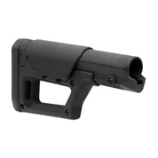 MAGPUL - AR-15 PRS LITE BUTTSTOCKS MAGPUL - AR-15 PRS LITE BUTTSTOCKS