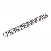 COLT - RAIL OUTER RECOIL SPRING FOR COLT® 1911 GOVERNMENT COLT - RAIL OUTER RECOIL SPRING FOR COLT® 1911 GOVERNMENT