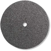 DREMEL - HEAVY-DUTY EMERY CUT-OFF WHEEL DREMEL - HEAVY-DUTY EMERY CUT-OFF WHEEL