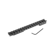 EGW - MAUSER 98 LARGE RING SCOPE BASES EGW - MAUSER 98 LARGE RING SCOPE BASES